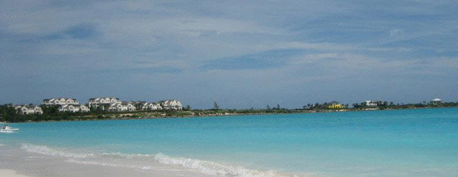 Cheap Vacations to Freeport, Bahamas