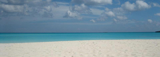 Cheap Vacations to Nassau, Bahamas