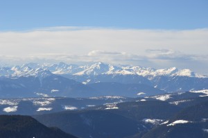 Dolomites, mountains, italy
